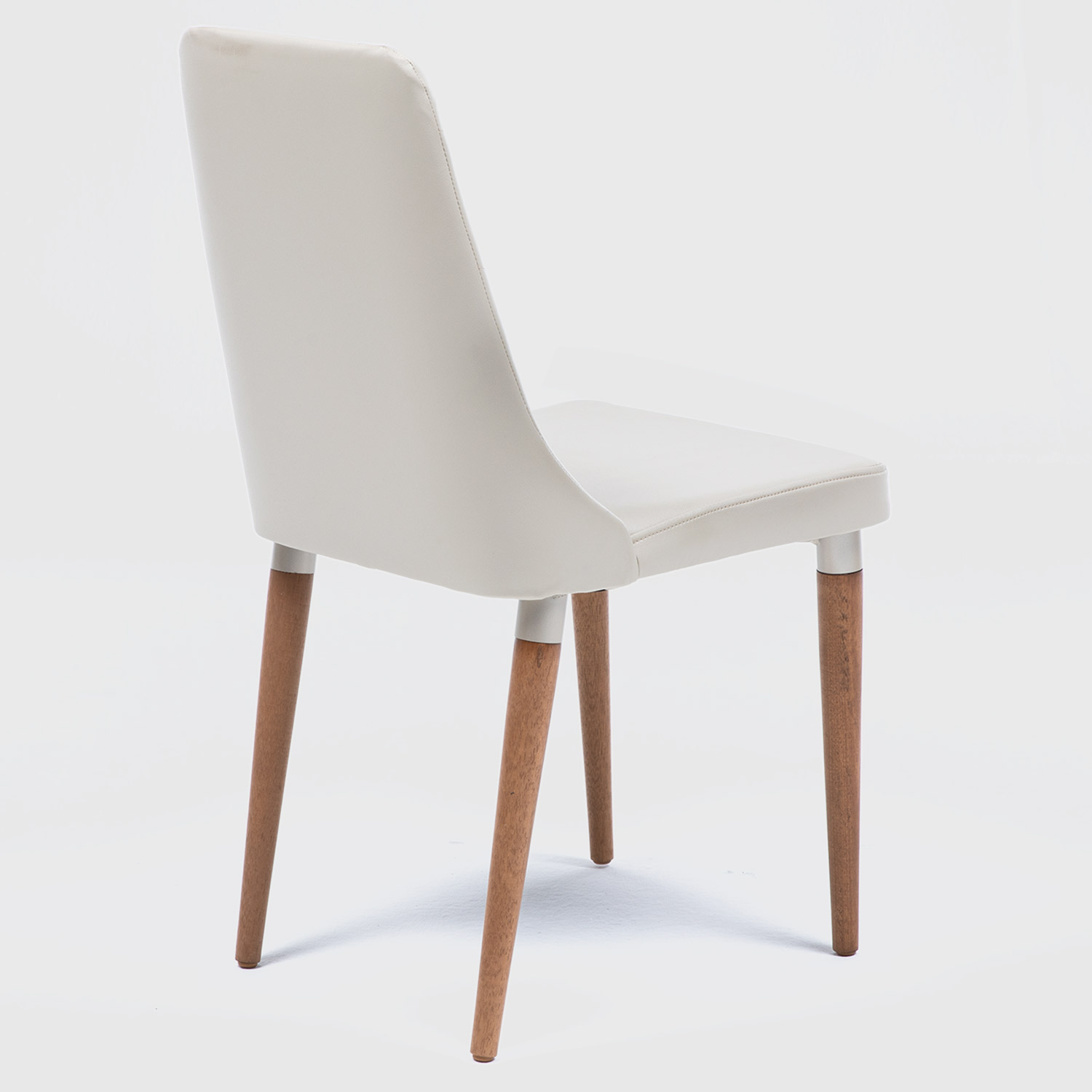 Silla Loren Natural Mox 311 3