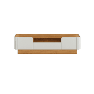 Rack R427 2.2 Off White Castaño