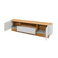 Rack R427 2.2 Off White Castaño - Miniatura 3