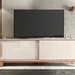 Rack Mondrian 1.8 OW Castaño - Miniatura 1