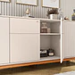Buffet Mondrian 1.8 OW Castaño - Miniatura 3