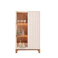 Vitrina Mondrian OW Castaño - Miniatura 3