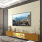 Home Luminare 2.2 LED Off White Natural  - Miniatura 1