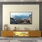 Home Luminare 2.2 LED Off White Natural  - Miniatura 3
