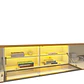 Home Luminare 2.2 LED Off White Natural  - Miniatura 6