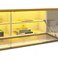 Home Luminare 2.2 LED Off White Natural  - Miniatura 7