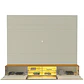 Home Luminare 2.2 LED Off White Natural  - Miniatura 9