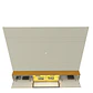 Home Luminare 2.2 LED Off White Natural  - Miniatura 10