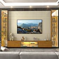 Home Luminare 2.9 Full Off white Natural - Miniatura 2