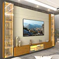 Home Luminare 2.9 Full Off white Natural - Miniatura 3