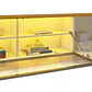 Home Luminare 2.9 Full Off white Natural - Miniatura 7
