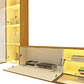 Home Luminare 2.9 Full Off white Natural - Miniatura 9