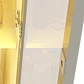 Home Luminare 2.9 Full Off white Natural - Miniatura 11