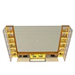 Home Luminare 2.9 Full Off white Natural - Miniatura 13
