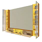 Home Luminare 2.9 Full Off white Natural - Miniatura 14