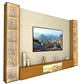 Home Luminare 2.9 Full Off white Natural - Miniatura 15
