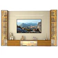 Home Luminare 2.9 Full Off white Natural - Miniatura 16