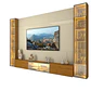 Home Luminare 2.9 Full Off white Natural - Miniatura 17
