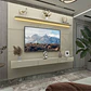Home Royal 2.2 LED Off White - Miniatura 2