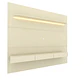 Home Royal 2.2 LED Off White - Miniatura 6
