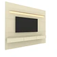 Home Royal 2.2 LED Off White - Miniatura 7