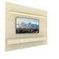 Home Royal 2.2 LED Off White - Miniatura 8