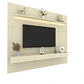 Home Royal 2.2 LED Off White - Miniatura 9
