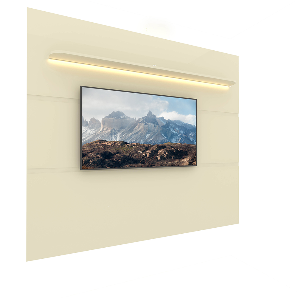 Panel Royal 2.2 LED Off White  5