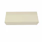 Tocador Realeza Off White LED - Miniatura 10