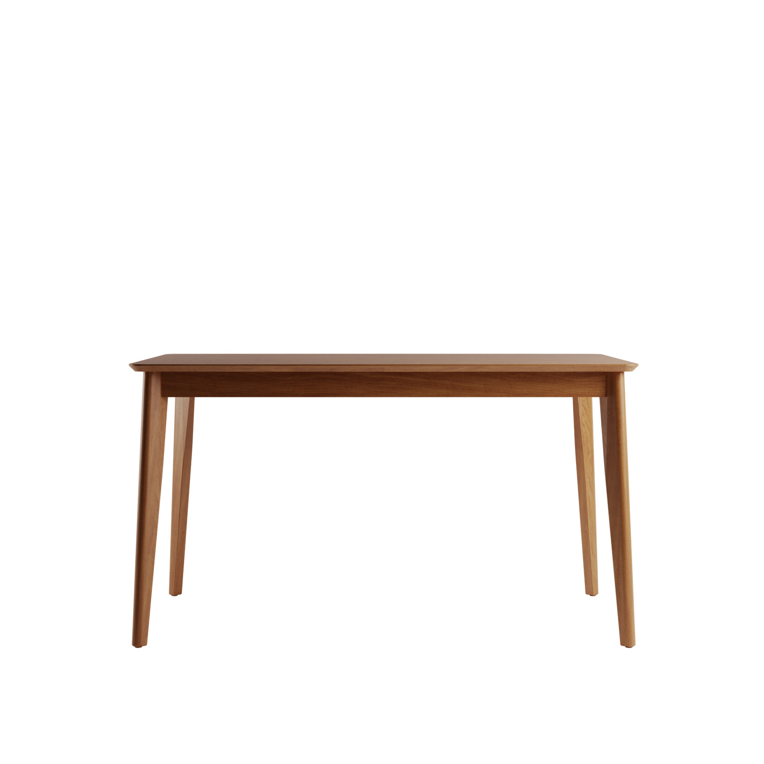 Mesa Olive 1.35 Café 1