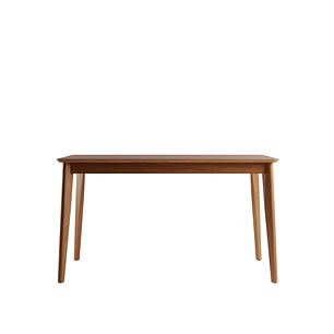 Mesa Olive 1.35 Café