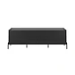 Rack Jasper 2.2 Negro - Miniatura 4