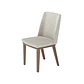 Comedor Kalina 2.2 + 8 Sillas Kalina Soft Palha - Miniatura 5