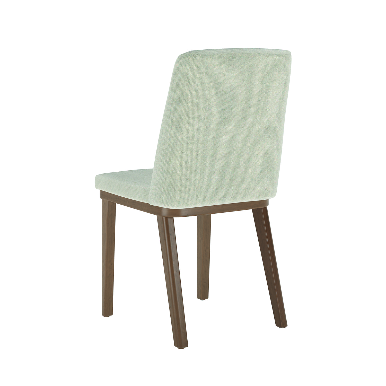 Comedor Kalina 2.2 + 8 Sillas Kalina Soft Palha 6