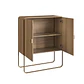 Buffet Luna 28065 90cm Natural - Miniatura 4