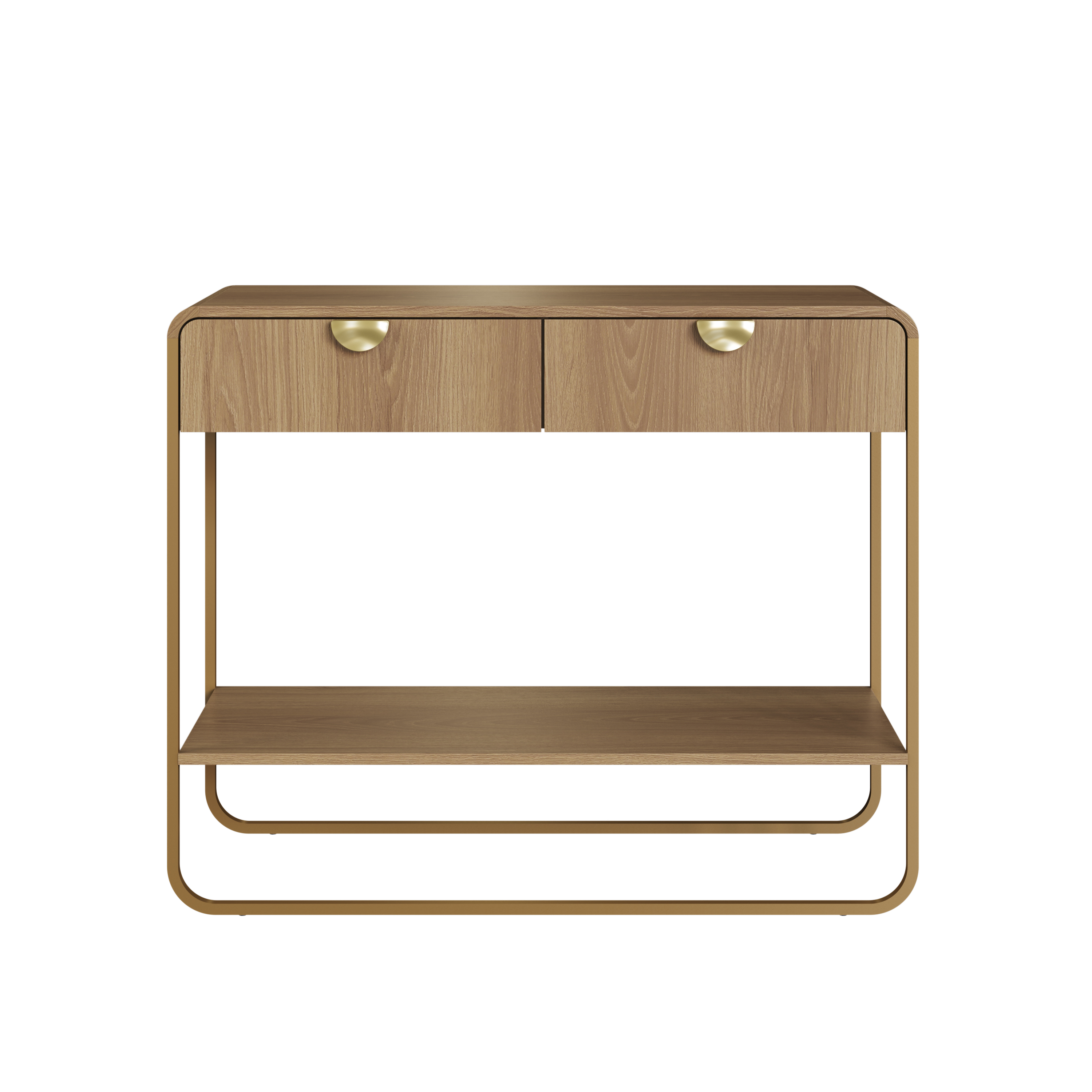 Arrimo Luna 28066 1.0 Natural 2