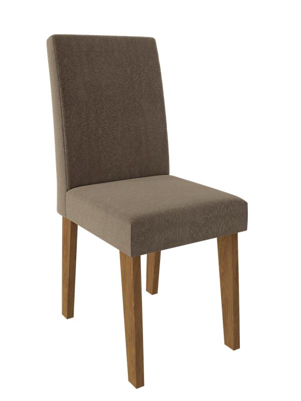 Silla Lorenzi II Milena Savana 1