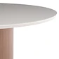 Comedor Kalina 1.35 Red + 6 Sillas Ella L02 - Miniatura 7