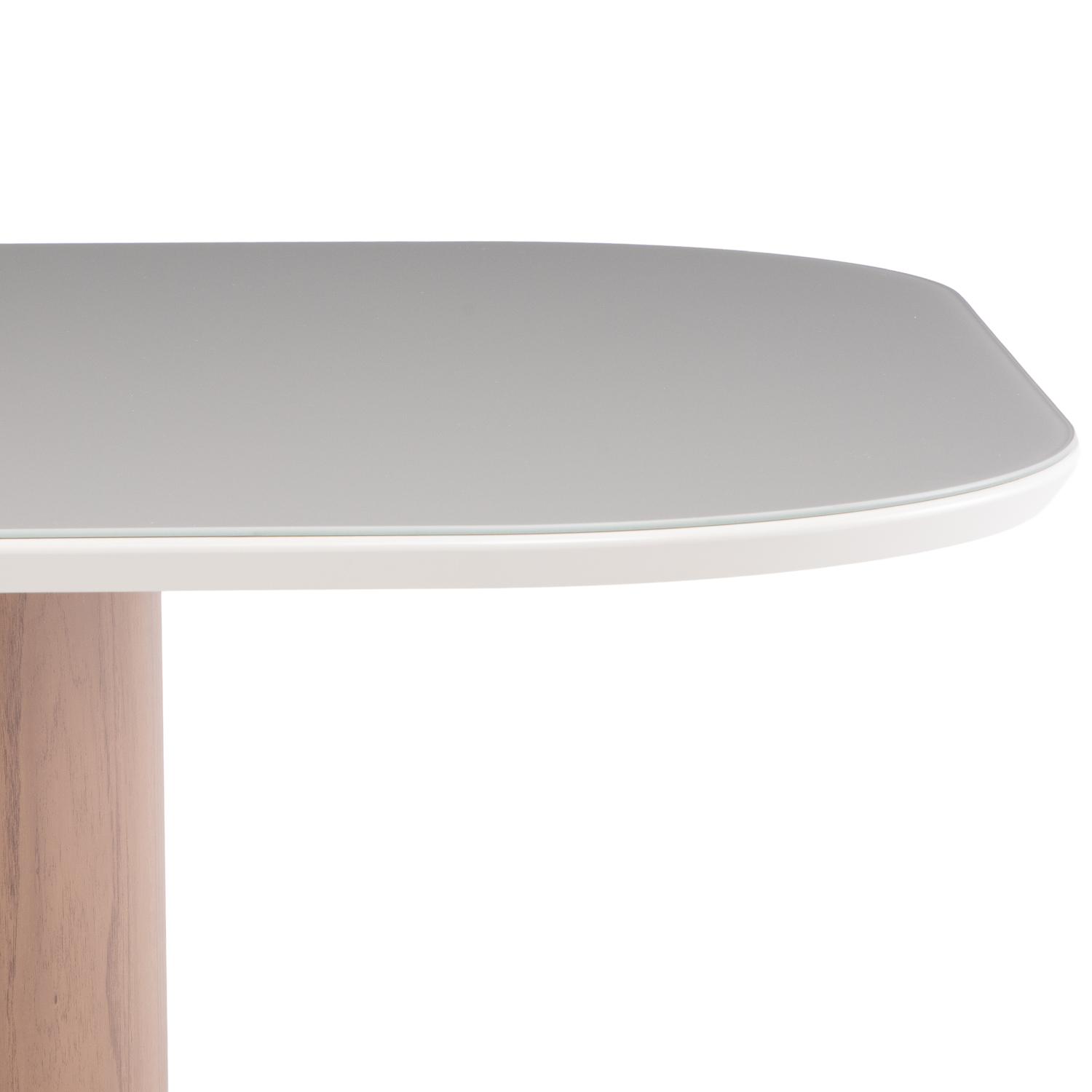 Mesa Kalina 1.8 Off White Natural 3