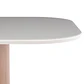 Comedor Kalina 2.2 + 8 Sillas Saga Ratan Ts L02 - Miniatura 9