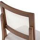 Comedor Kalina 2.2 + 8 Sillas Saga Ratan Ts L02 - Miniatura 8