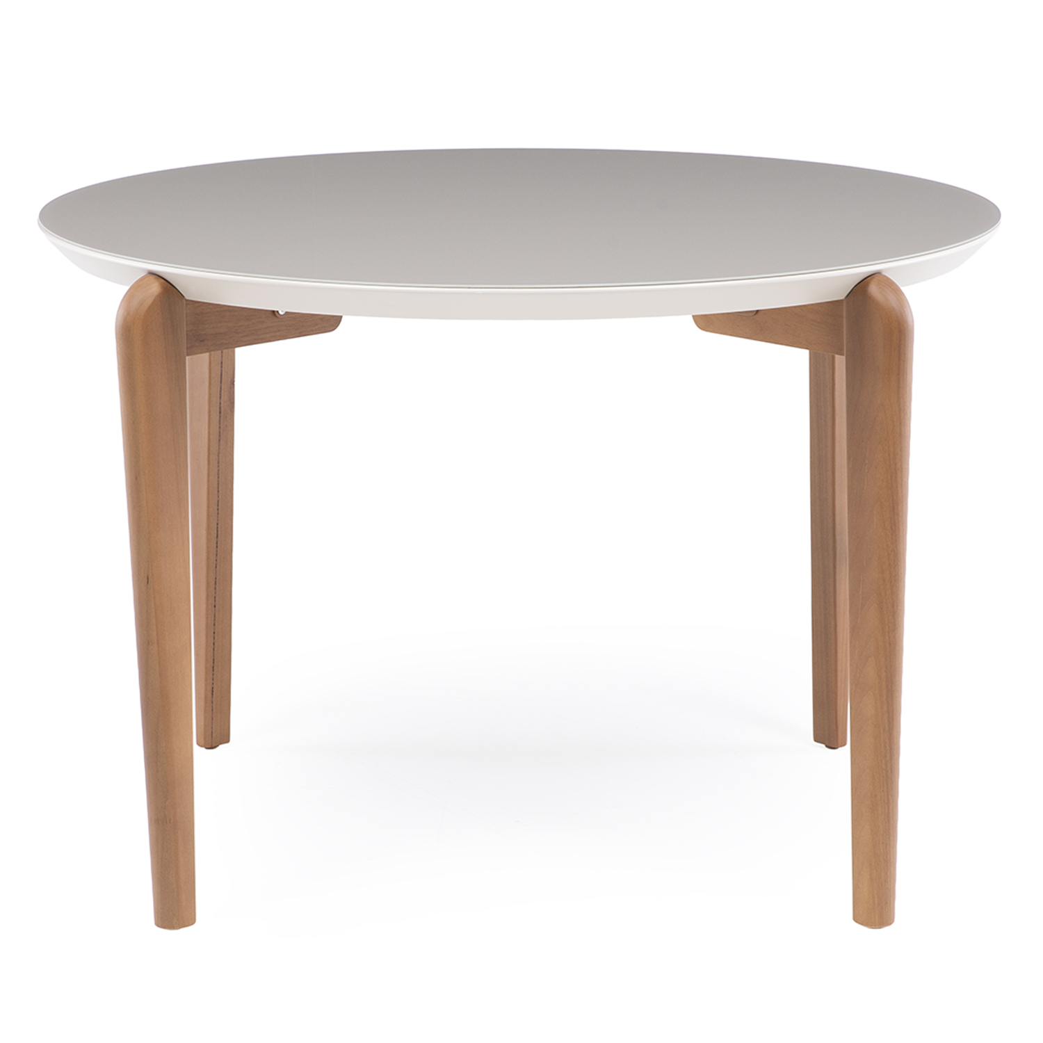 Comedor Donatella Red 1.15 + 4 Sillas Saga Ratan Ts L02 7