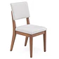 Comedor Donatella 1.8 + 6 Sillas Ella L02 - Miniatura 10