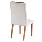 Comedor Donatella 1.8 + 6 Sillas Megan  - Miniatura 6