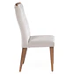 Comedor Donatella 2.2 + 8 Sillas Megan - Miniatura 5