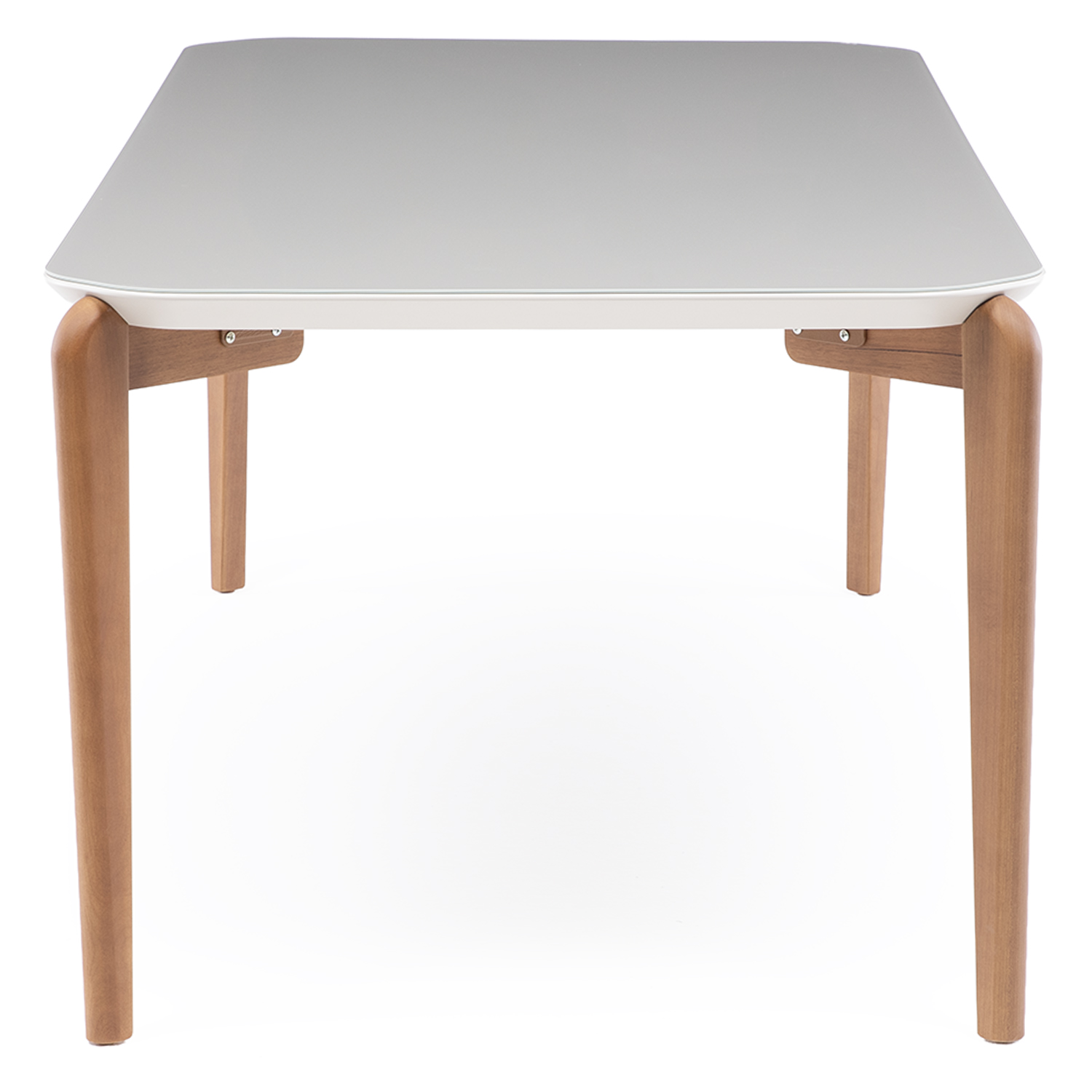 Comedor Donatella 2.2 + 8 Sillas Megan 8