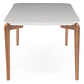 Comedor Donatella 2.2 + 8 Sillas Megan - Miniatura 8