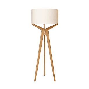 Lampara De Pie Navi 3148Ct/88