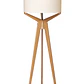 Lampara De Pie Navi 3148Ct/88 - Miniatura 2