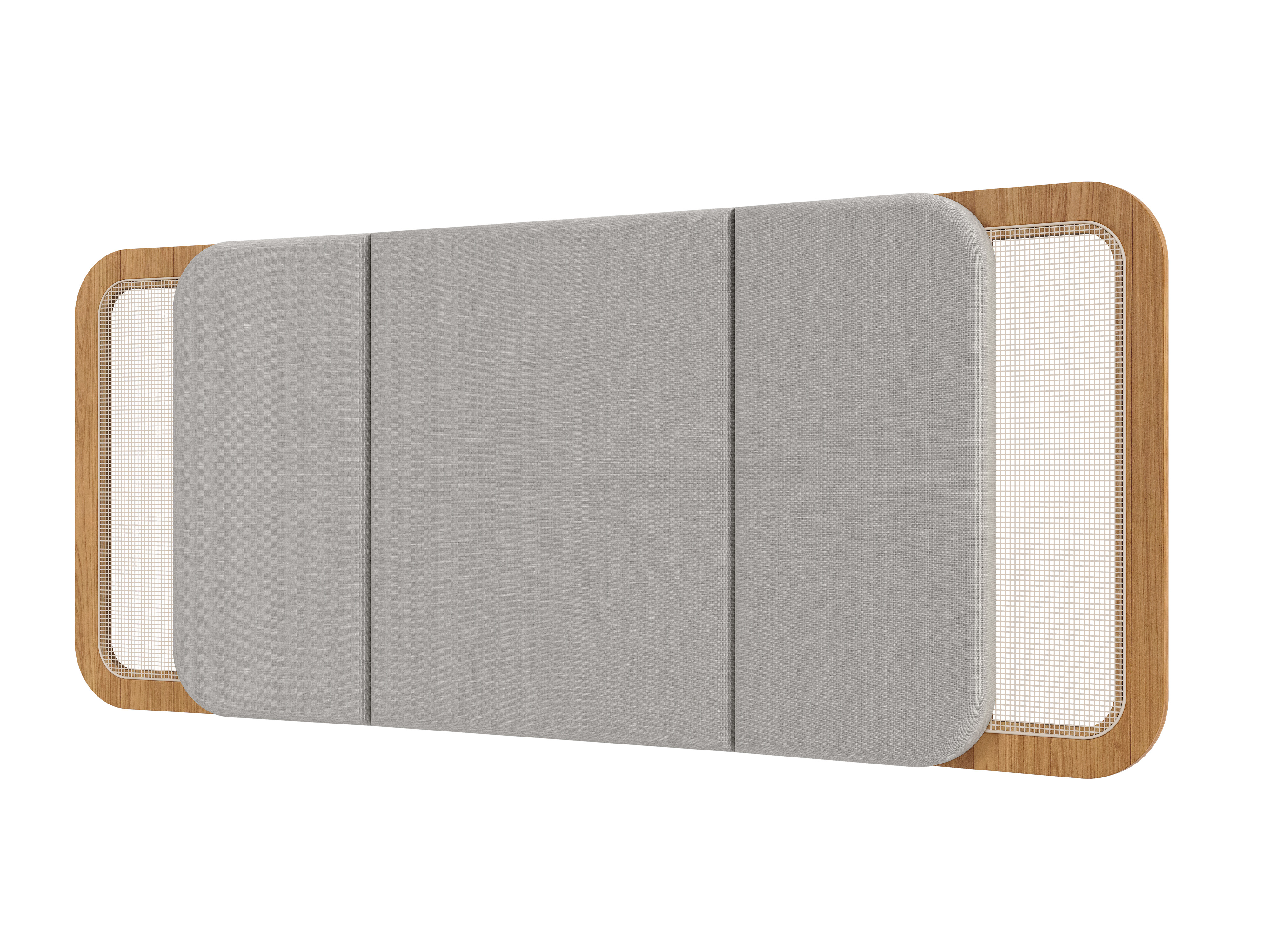 Respaldo Tw156 Ratan S. Castaño 1